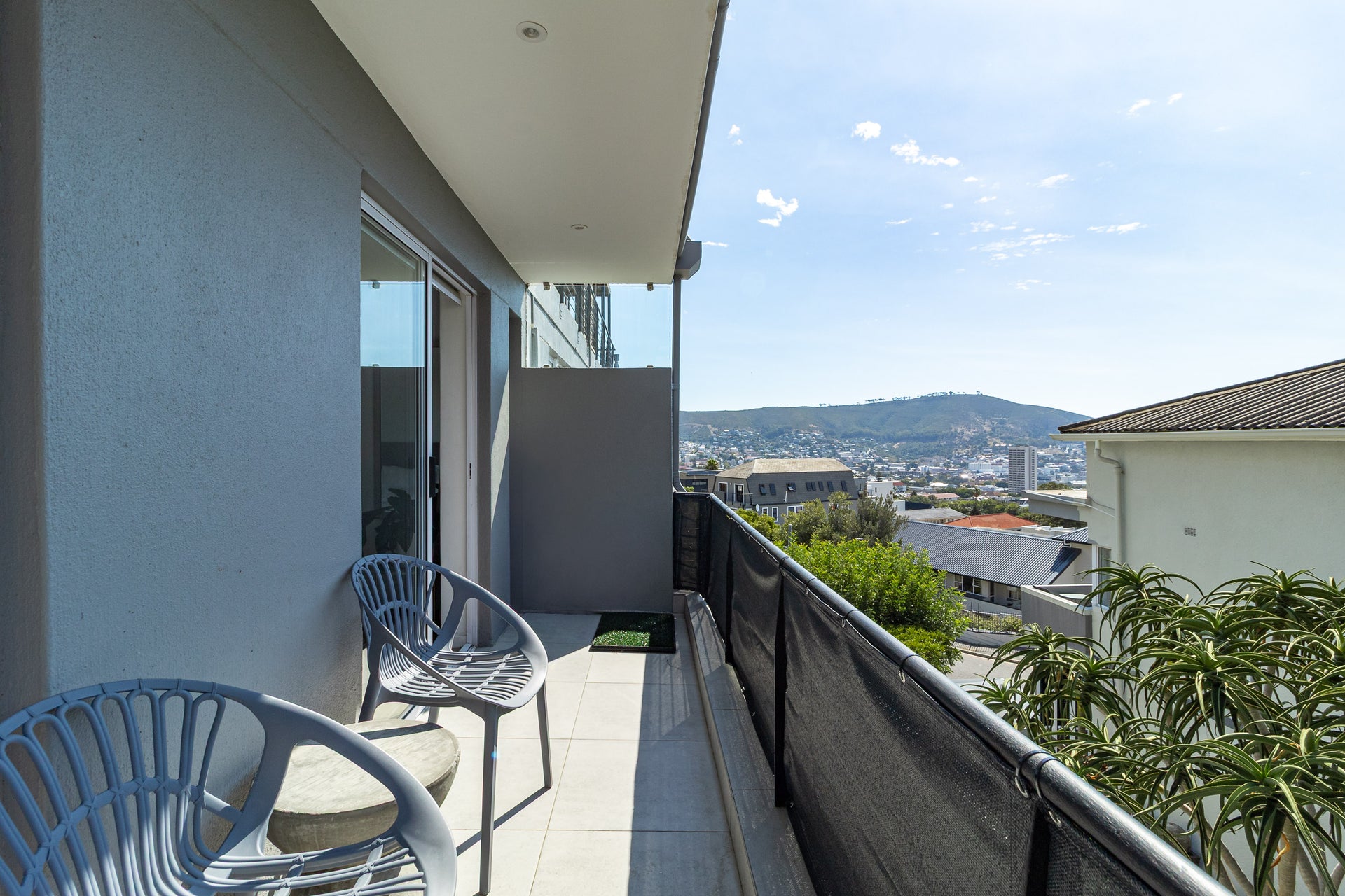 Property 3138768 - Image 40