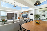Property 3138768 - Image 5