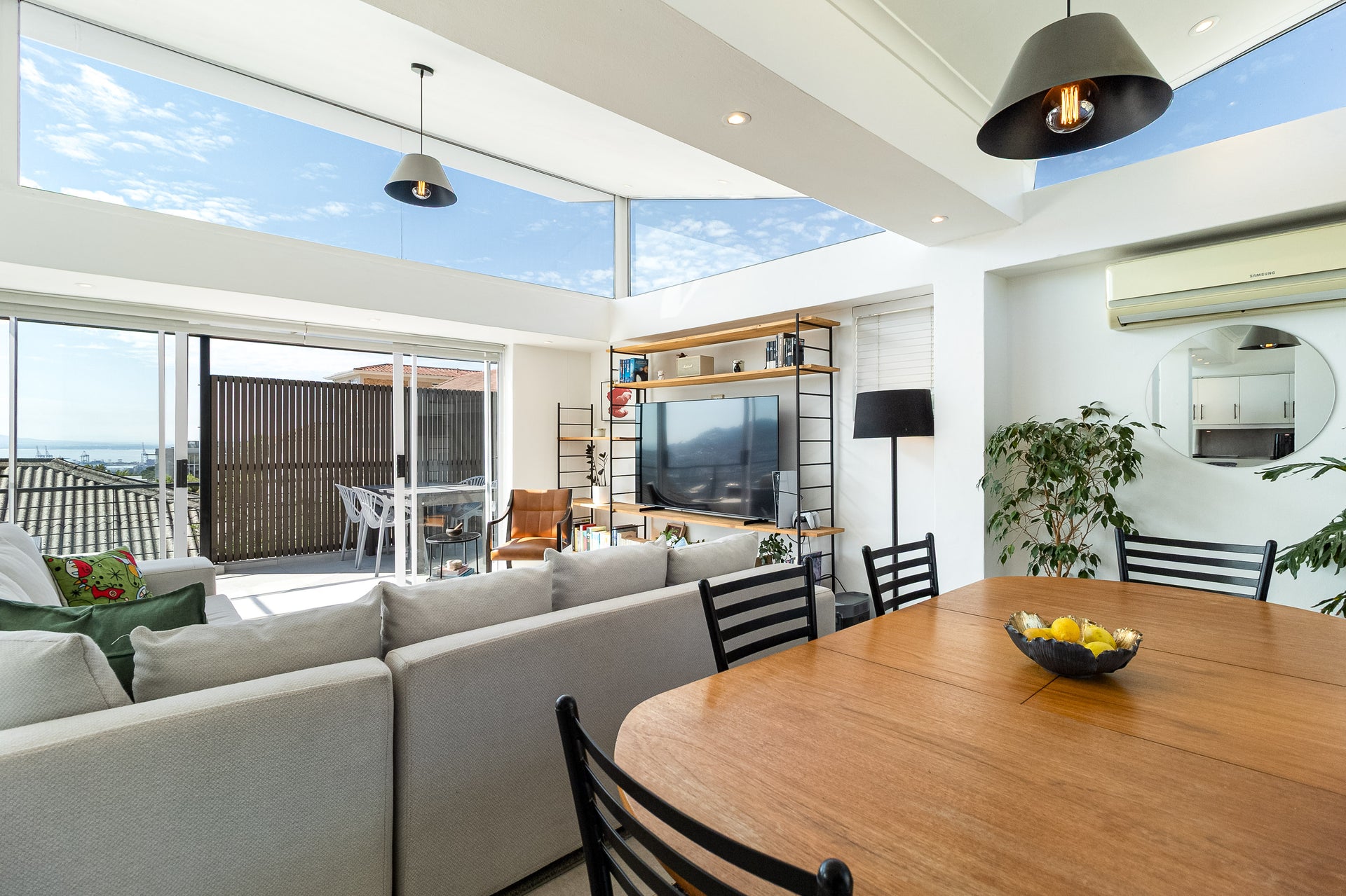 Property 3138768 - Image 5