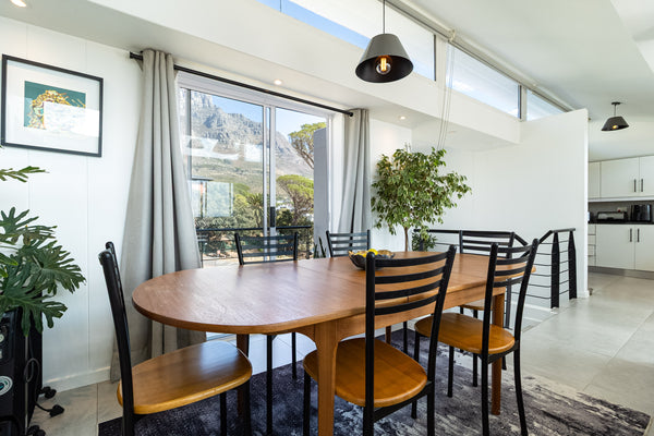 Property 3138768 - Image 6