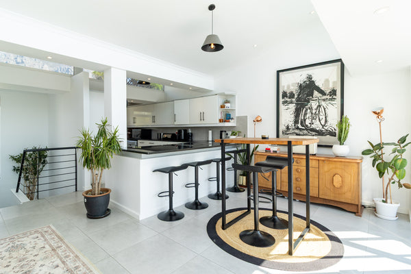 Property 3138768 - Image 7