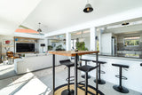Property 3138768 - Image 8