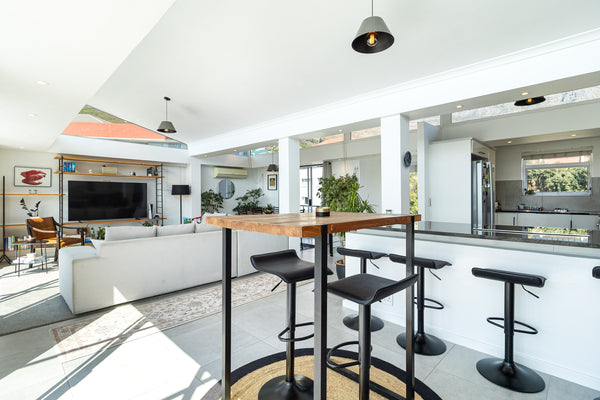 Property 3138768 - Image 8
