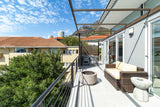Property 3138768 - Image 9