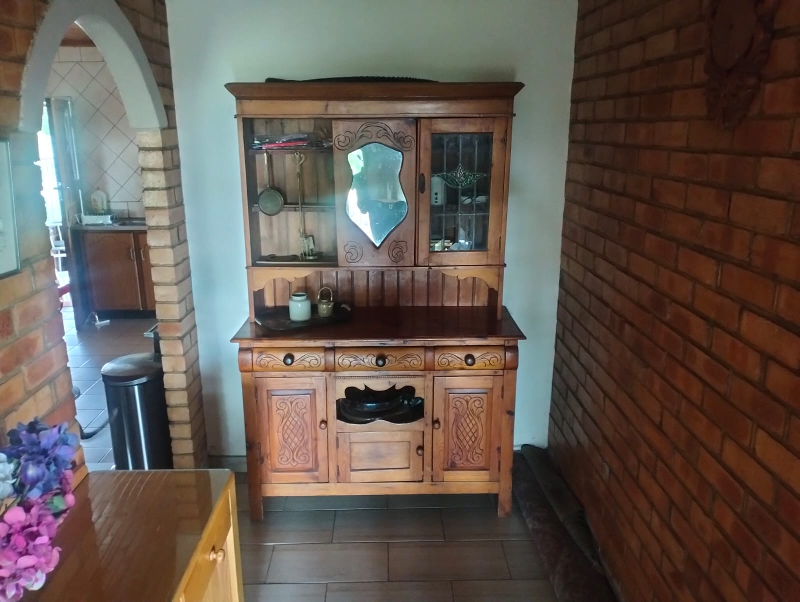 Property 3139049 - Image 1