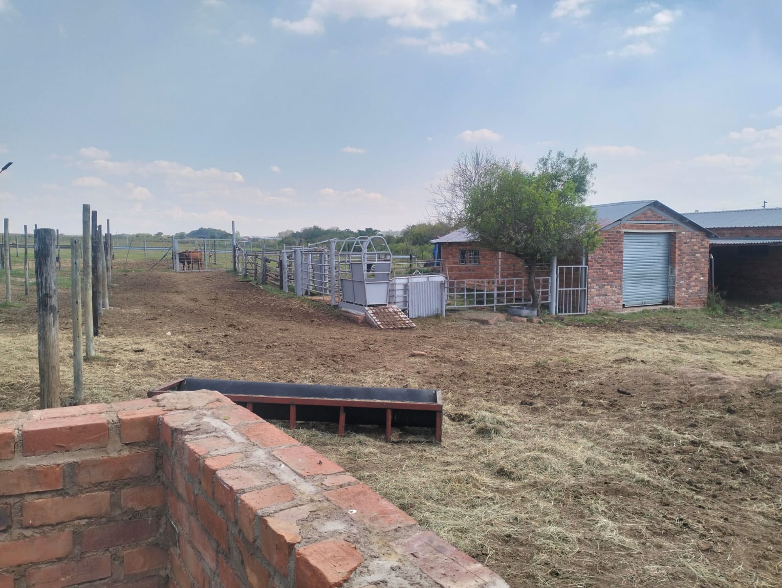 Property 3139049 - Image 10