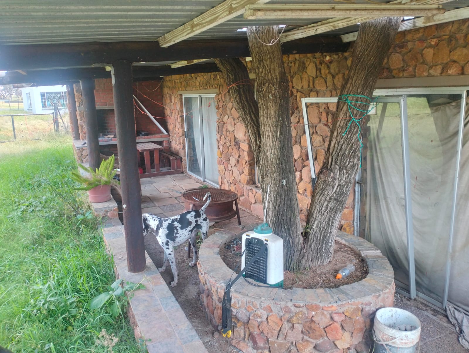 Property 3139049 - Image 11