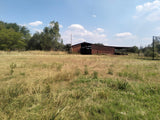 Property 3139049 - Image 12