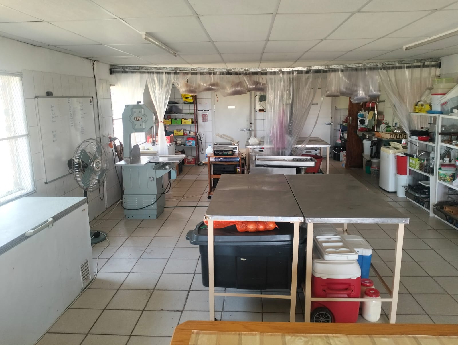 Property 3139049 - Image 13