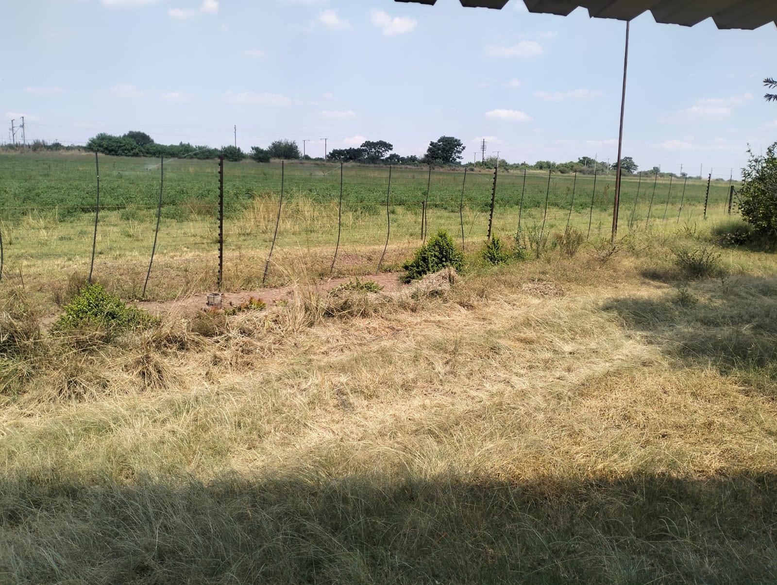 Property 3139049 - Image 15