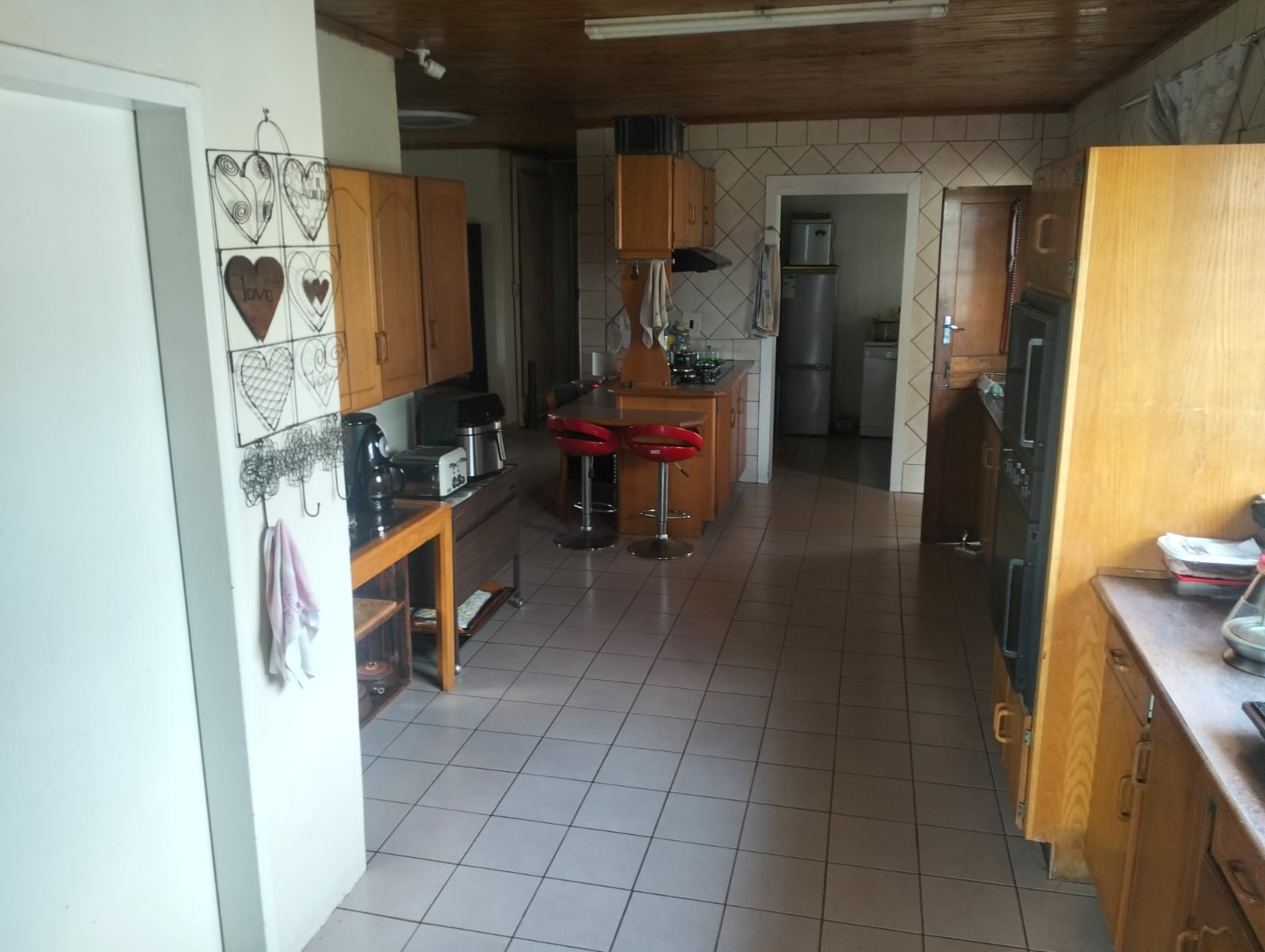 Property 3139049 - Image 2