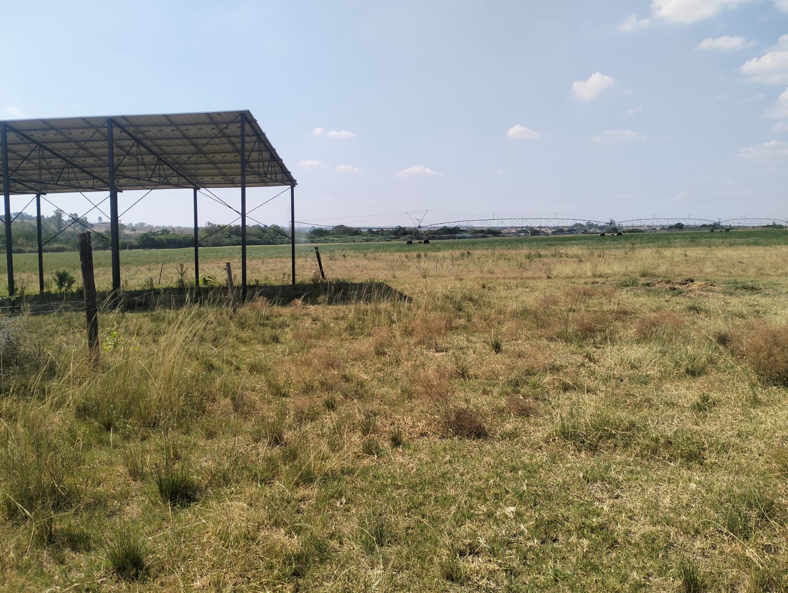 Property 3139049 - Image 20