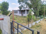 Property 3139049 - Image 28