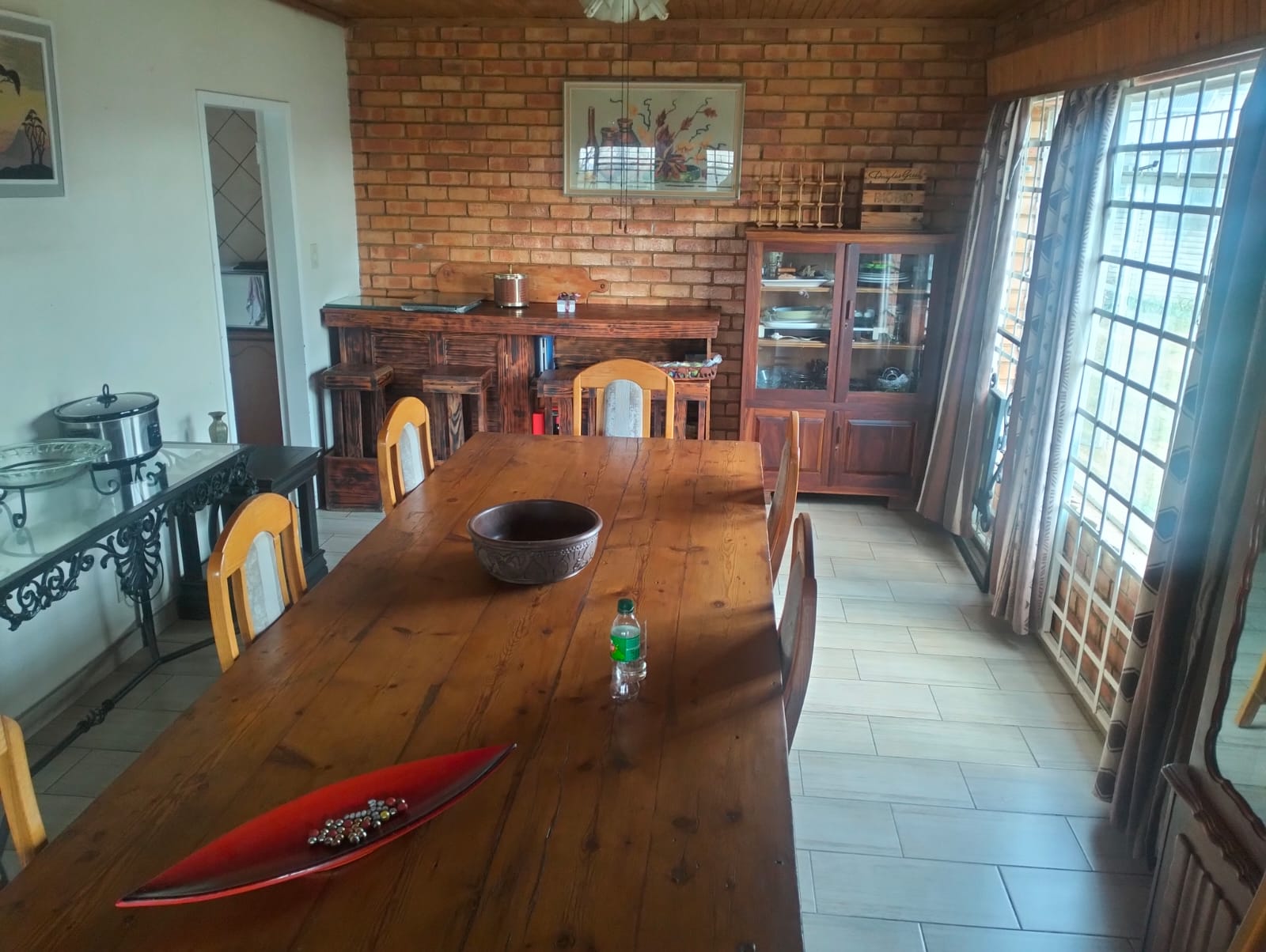 Property 3139049 - Image 3