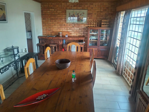 Property 3139049 - Image 3