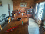 Property 3139049 - Image 33