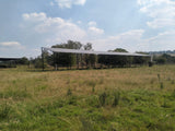 Property 3139049 - Image 34