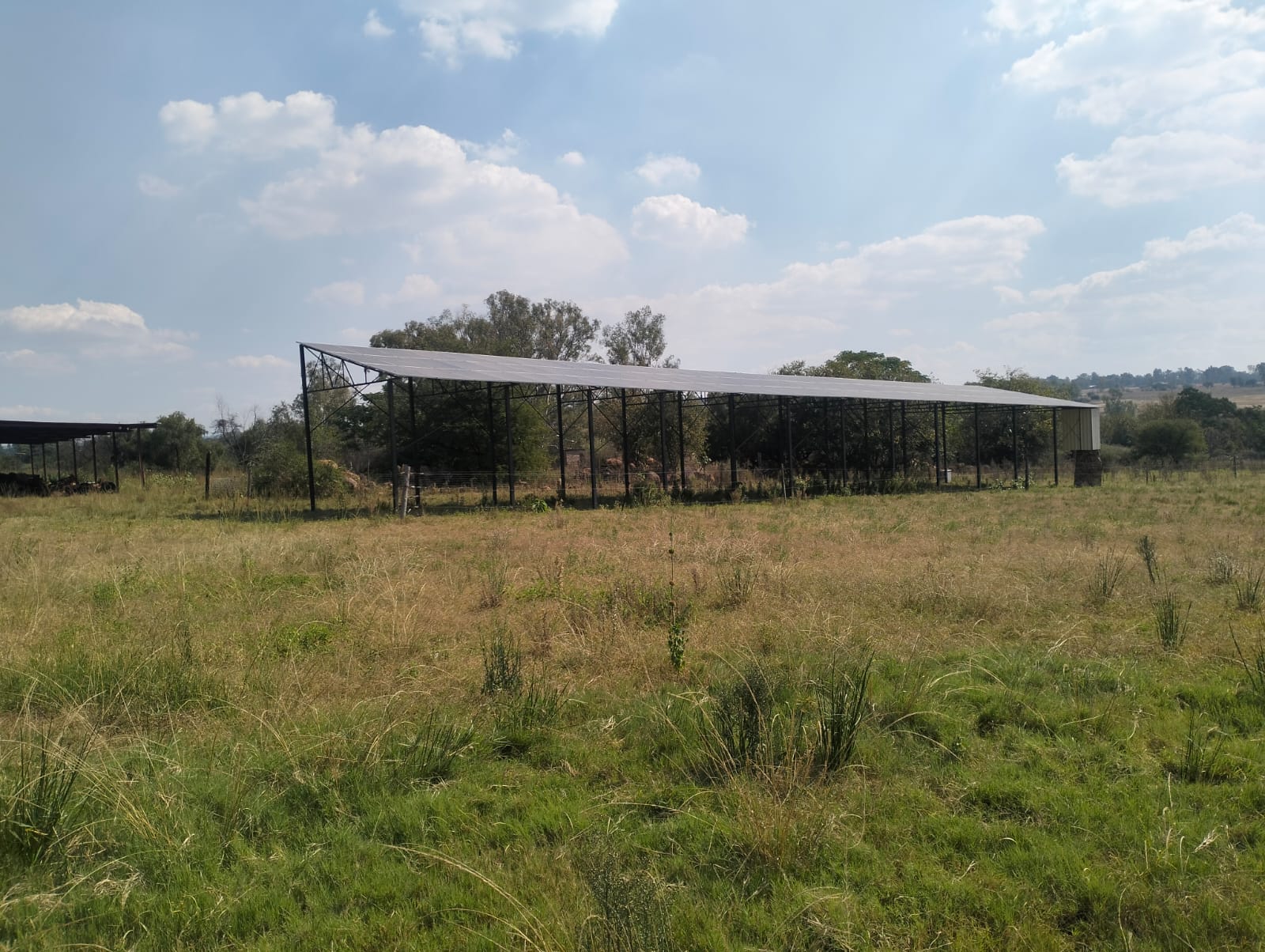 Property 3139049 - Image 34