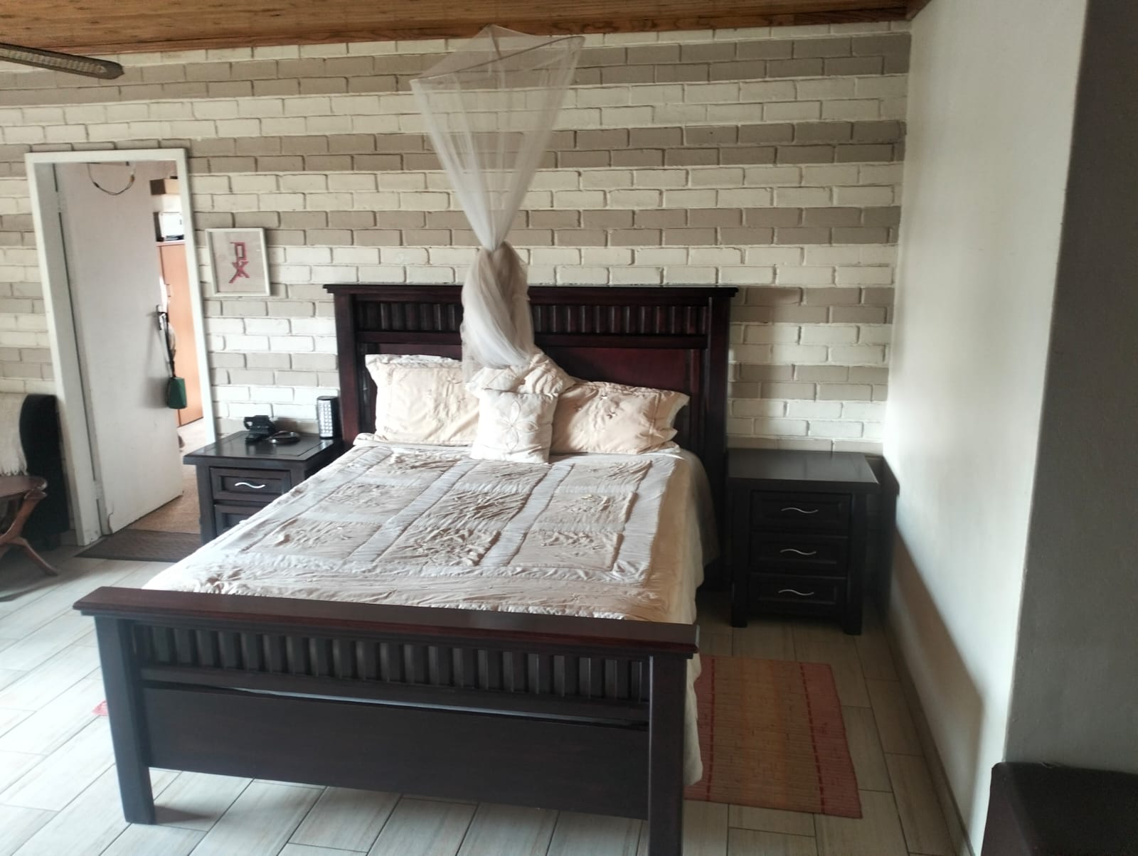 Property 3139049 - Image 35
