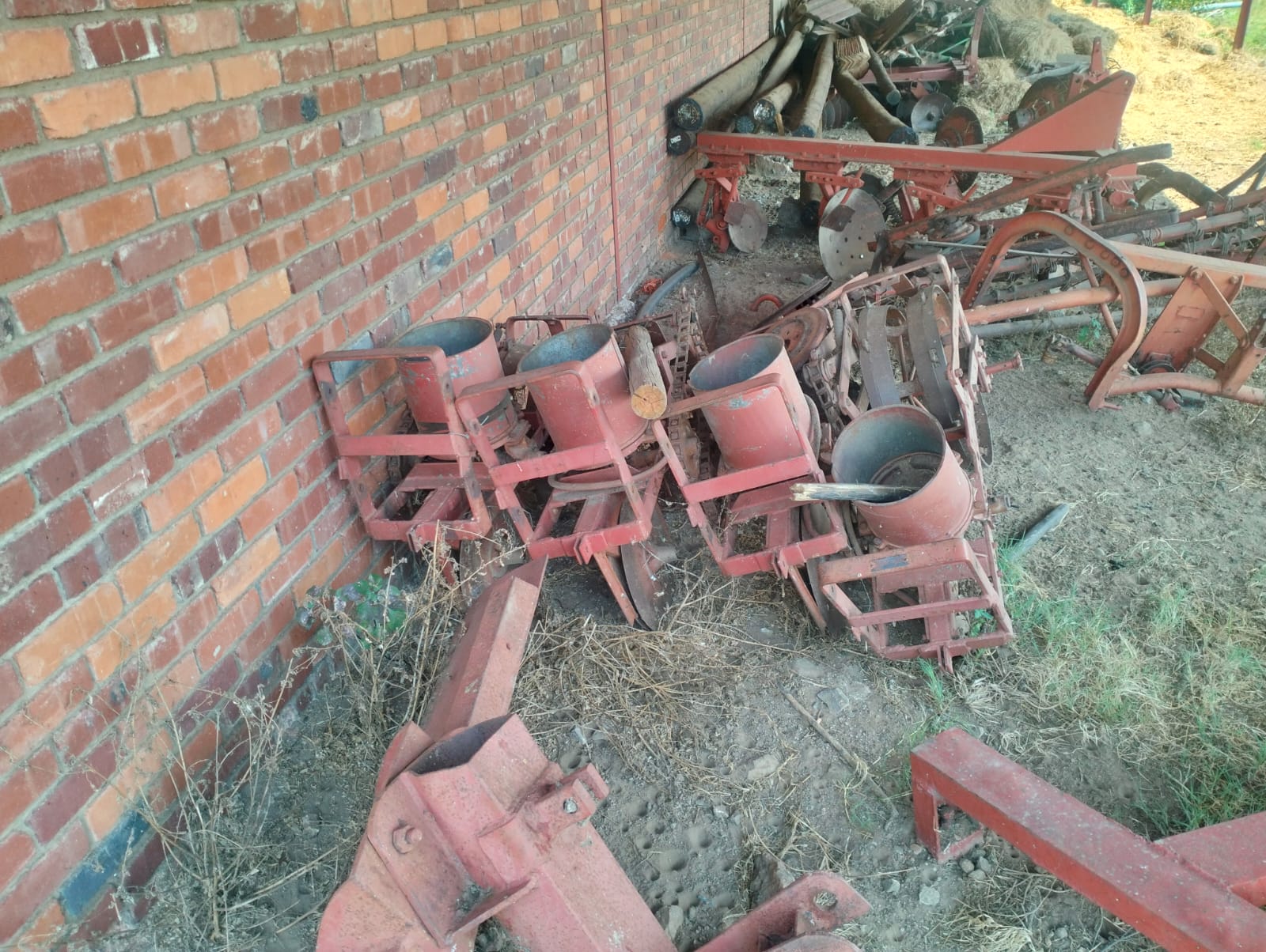 Property 3139049 - Image 36