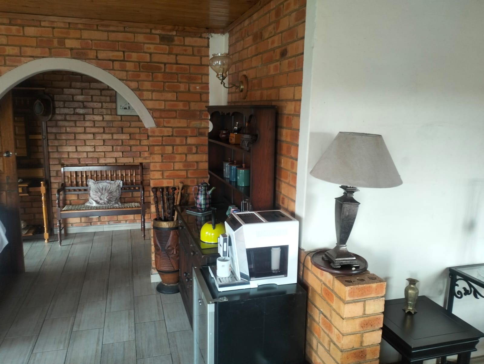 Property 3139049 - Image 37