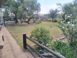 Property 3139049 - Image 40