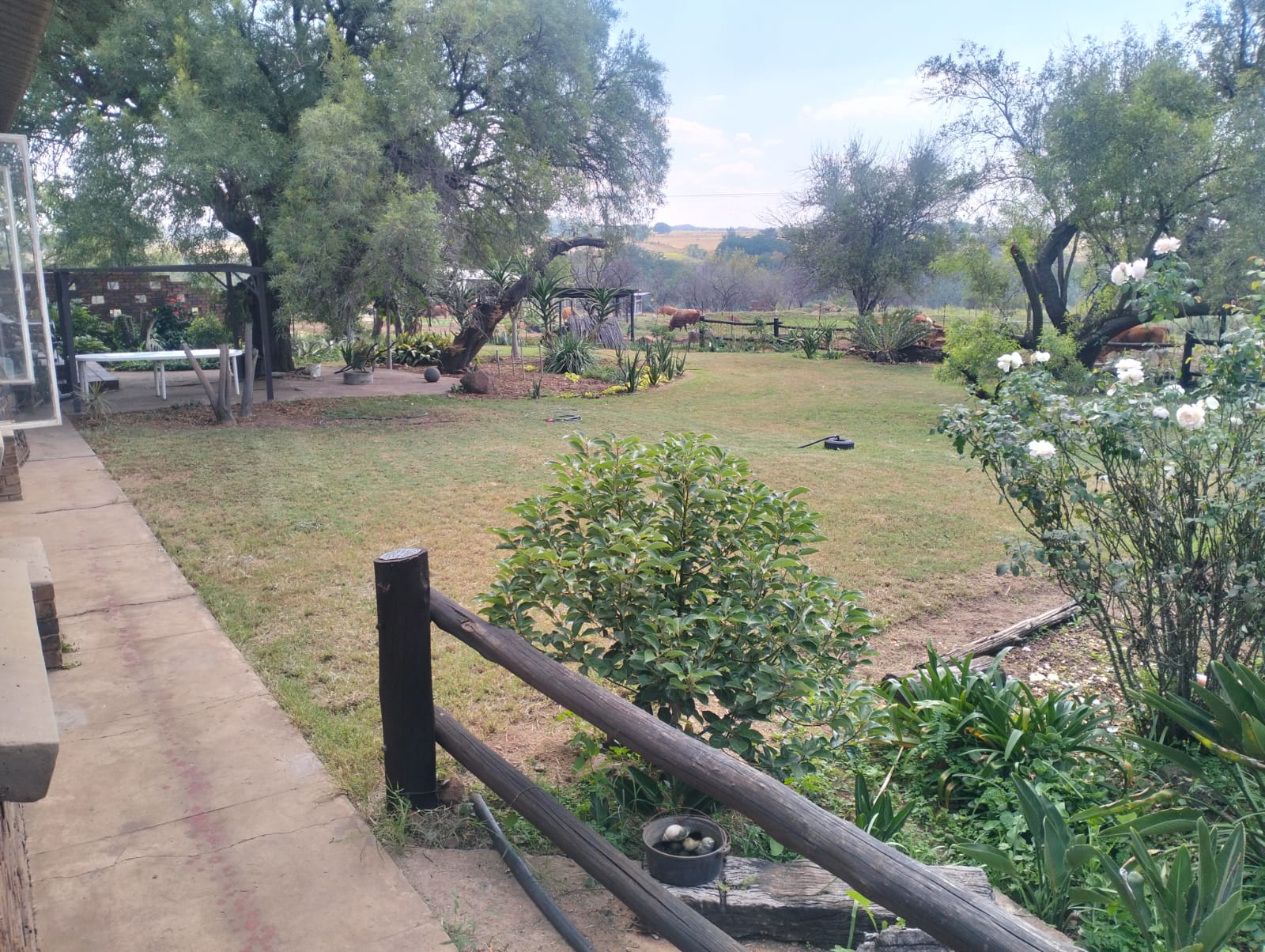 Property 3139049 - Image 40