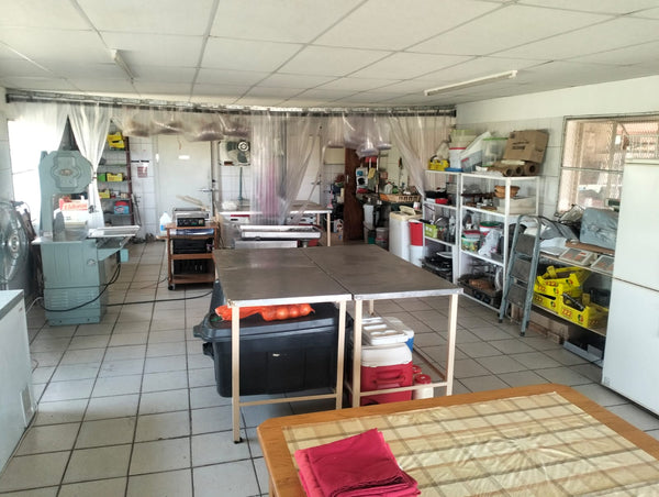 Property 3139049 - Image 44