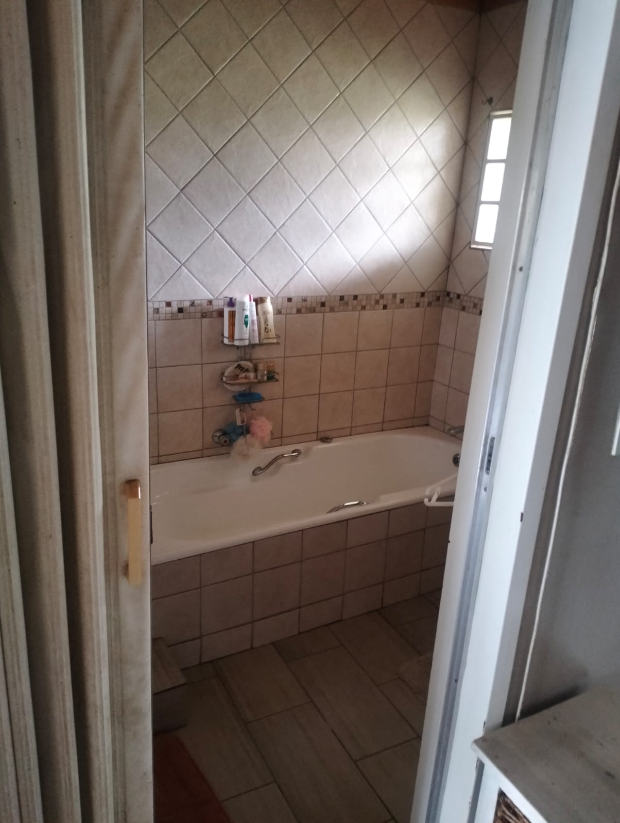 Property 3139049 - Image 45