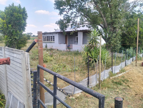 Property 3139049 - Image 47