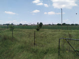 Property 3139049 - Image 49