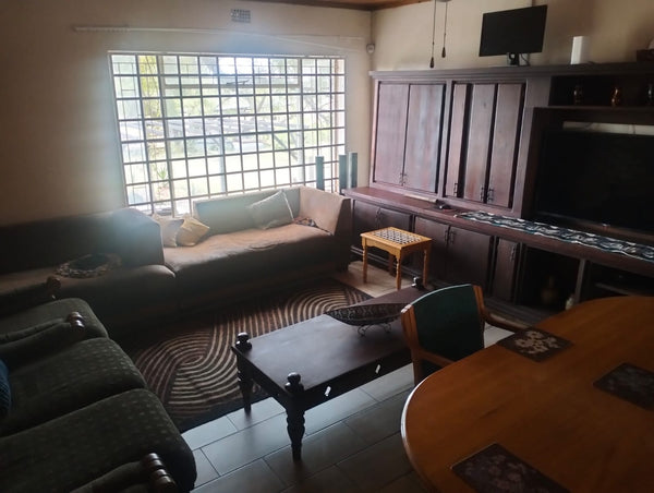 Property 3139049 - Image 5