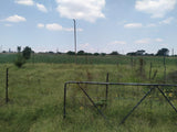 Property 3139049 - Image 50