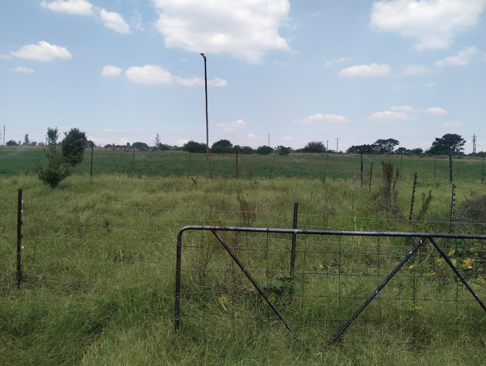 Property 3139049 - Image 50