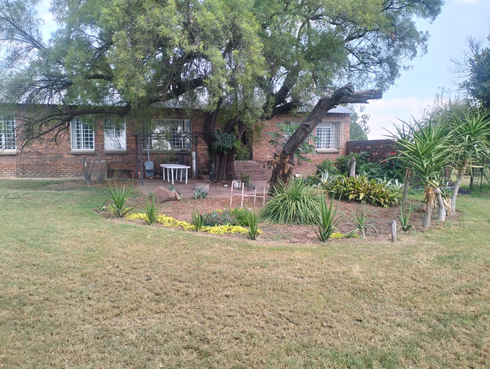 Property 3139049 - Image 51