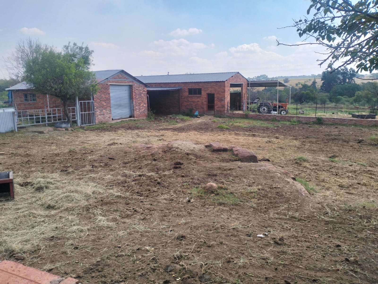 Property 3139049 - Image 53