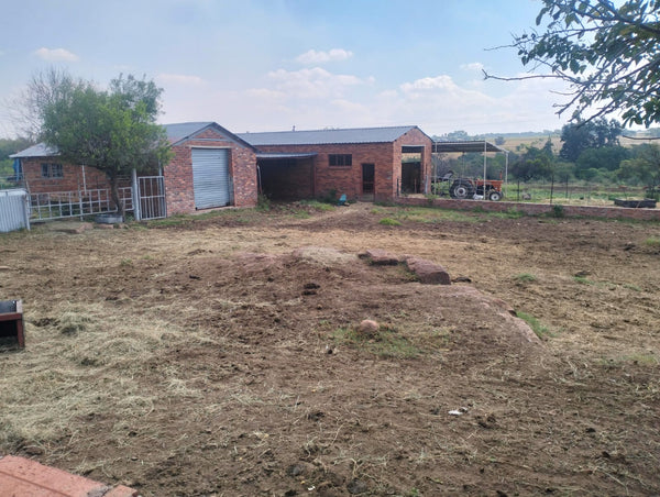 Property 3139049 - Image 53