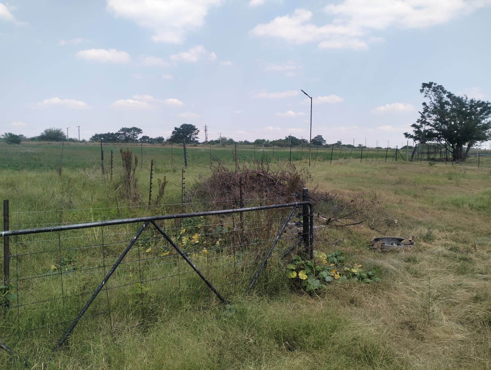 Property 3139049 - Image 55