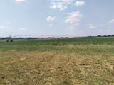 Property 3139049 - Image 56