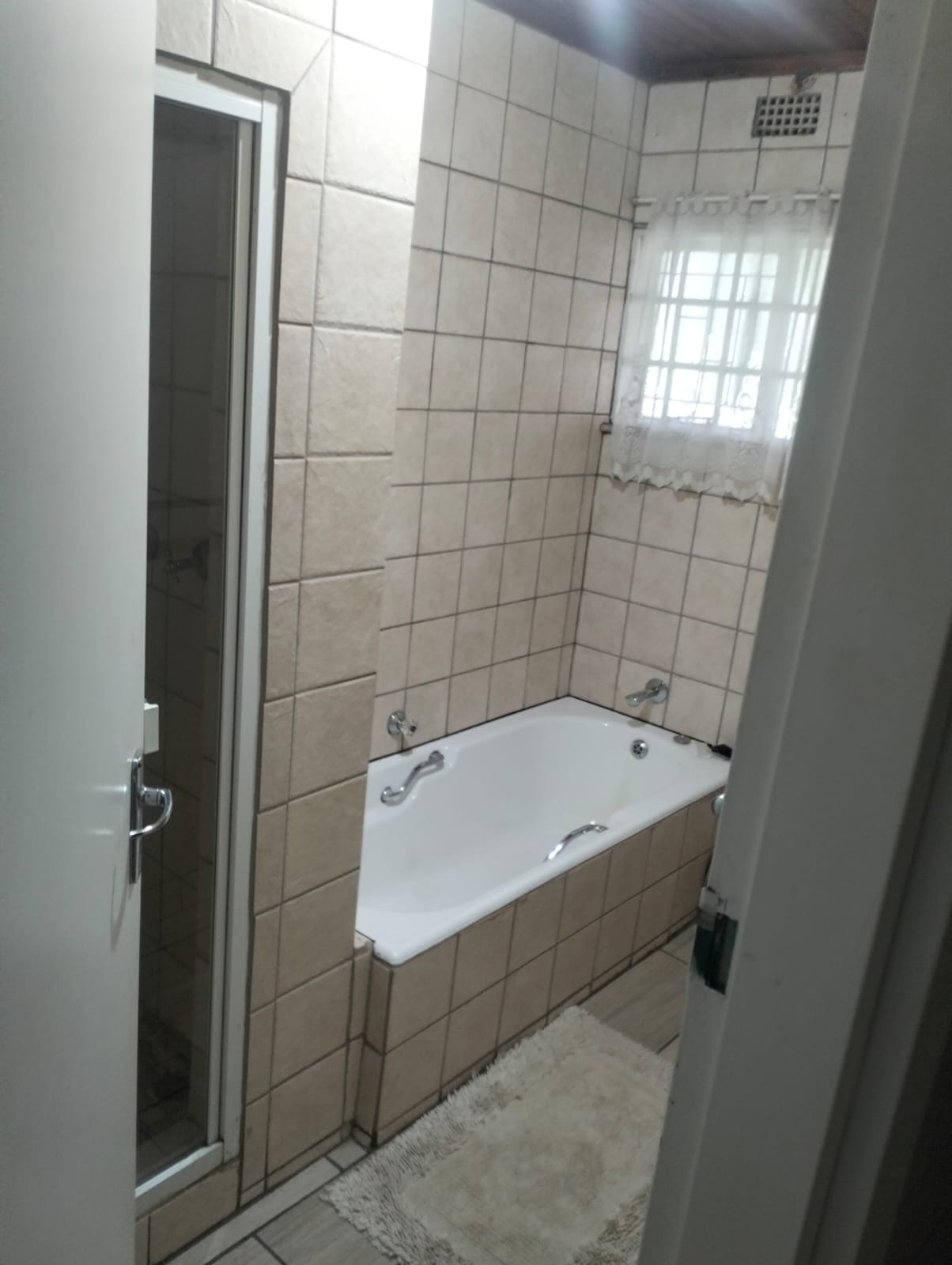 Property 3139049 - Image 6