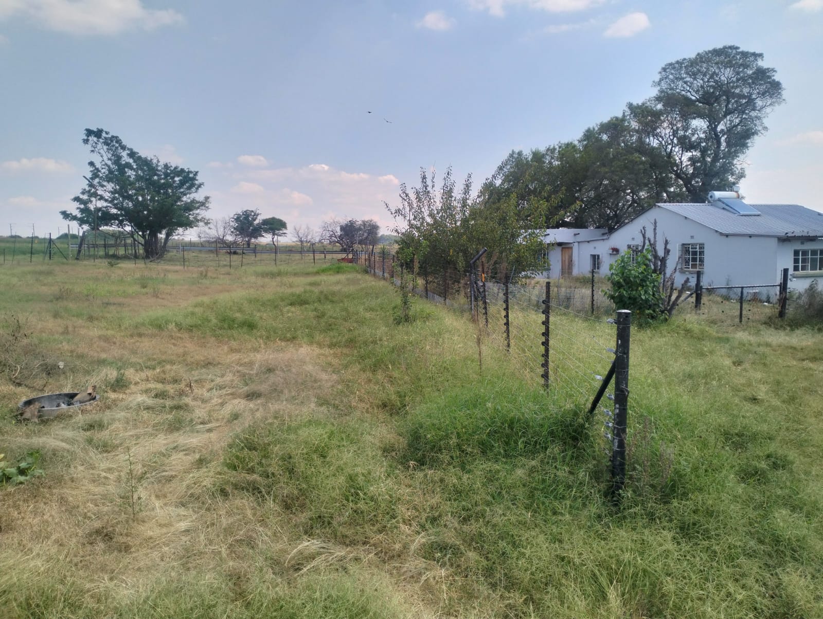 Property 3139049 - Image 60