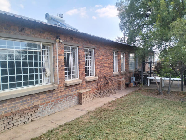 Property 3139049 - Image 8
