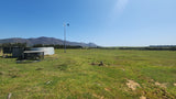 Property 313925 - Image 11