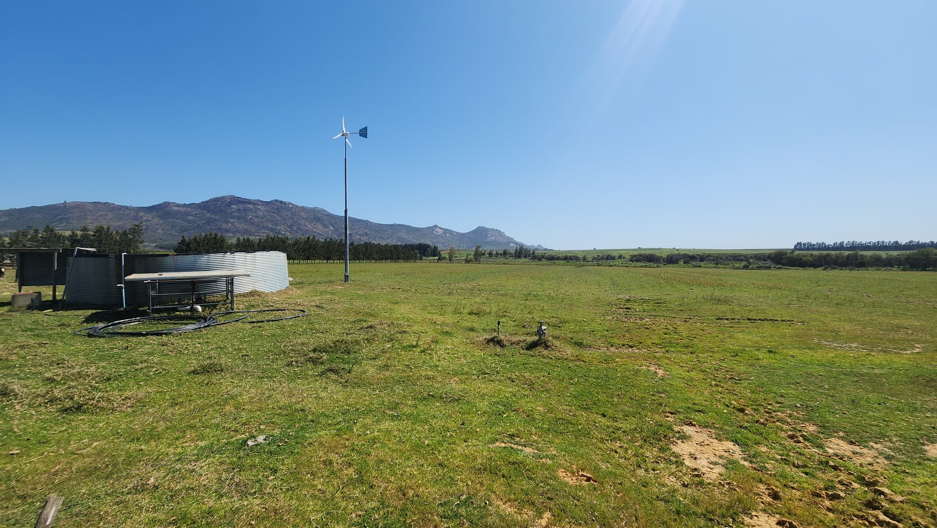 Property 313925 - Image 11
