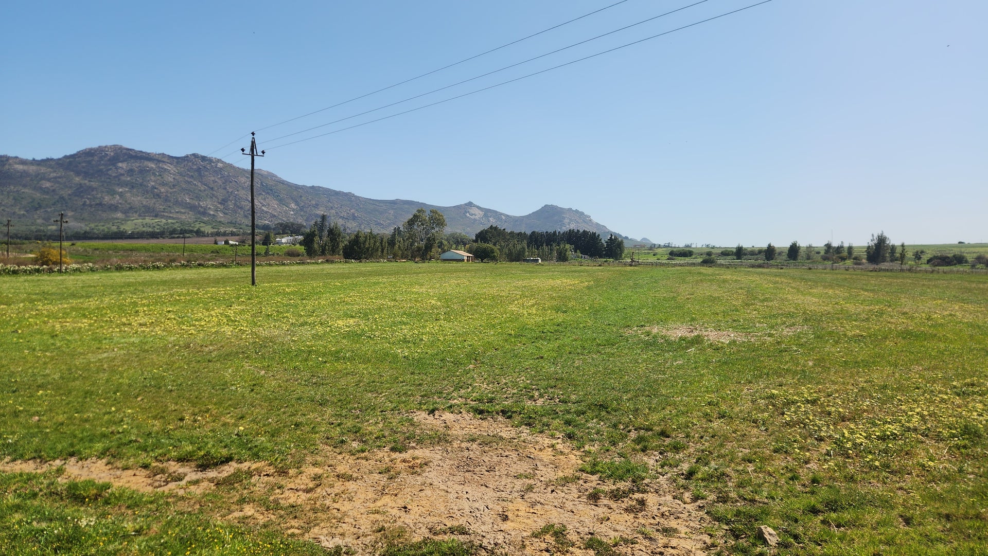 Property 313925 - Image 12