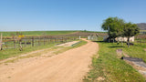 Property 313925 - Image 13
