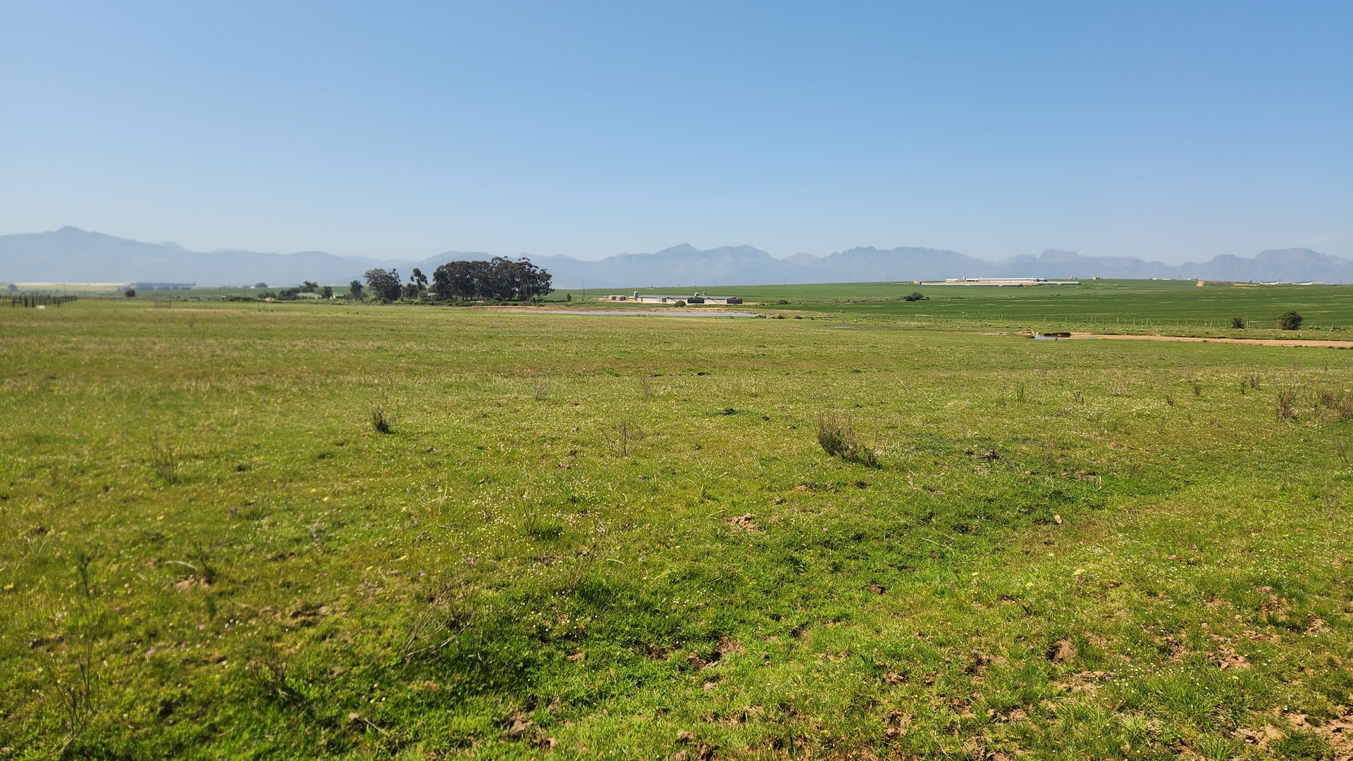 Property 313925 - Image 14