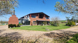 Property 313925 - Image 2