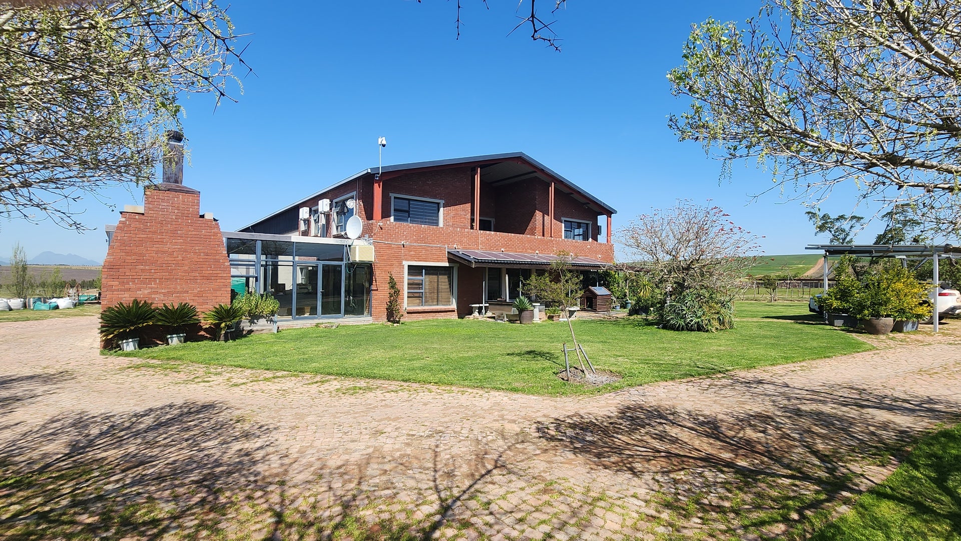 Property 313925 - Image 2