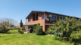 Property 313925 - Image 3